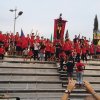 Palio dei Ragazzi 2019